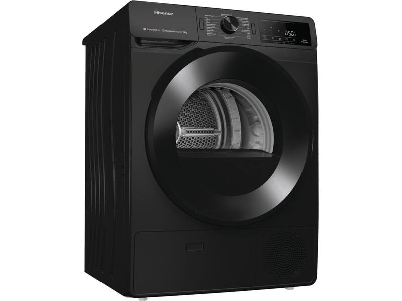 Hisense DH3V800UB/BLX
