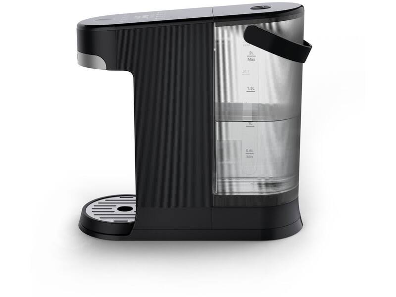 Tefal Instant Hot Water BR3508E0