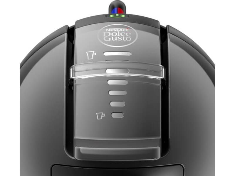Krups NESCAFÉ® Dolce Gusto® Mini Me KP1238