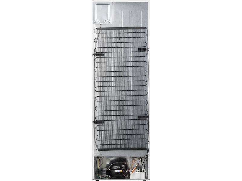 Inventum VR1682W