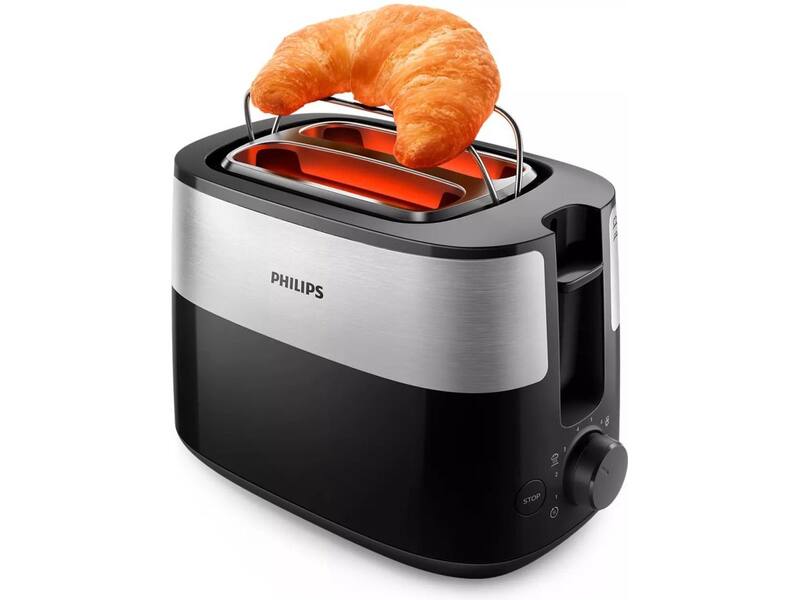 Philips Daily Collection HD2516/90