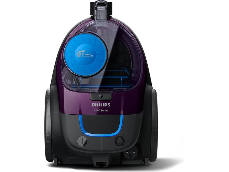 Philips PowerPro Compact FC9333/09