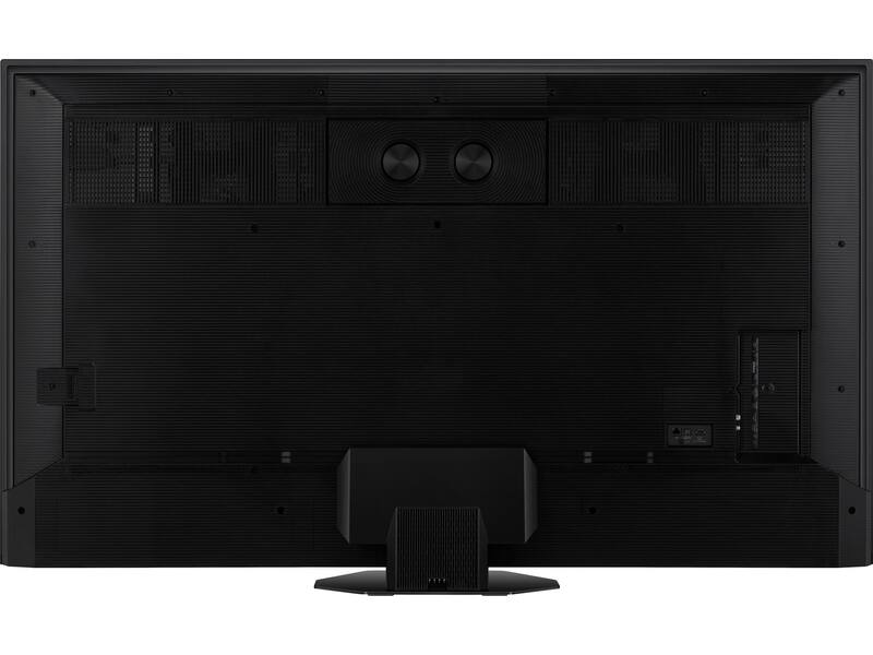 Hisense 75U8NQ