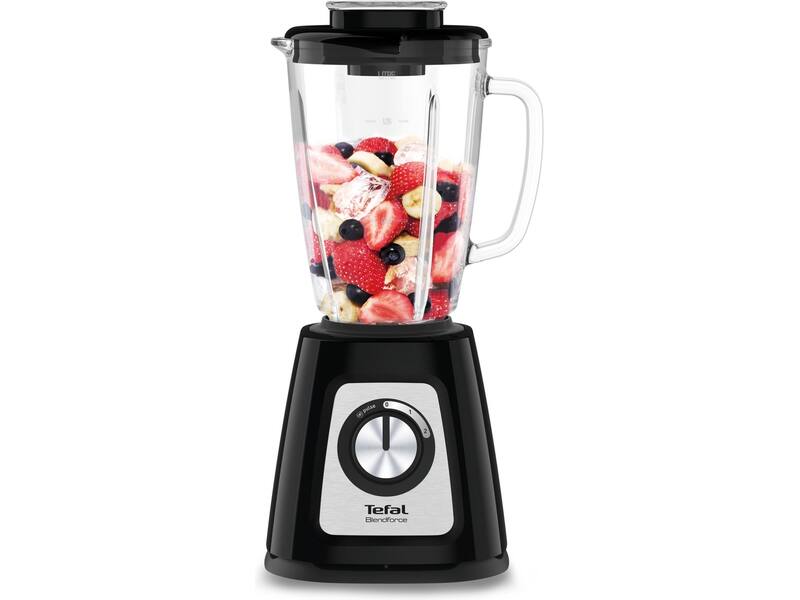 Tefal BlendForce II BL4358