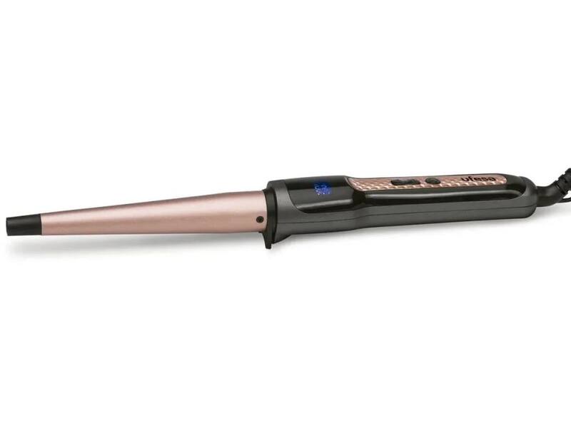 Ufesa CT4050 Keratin
