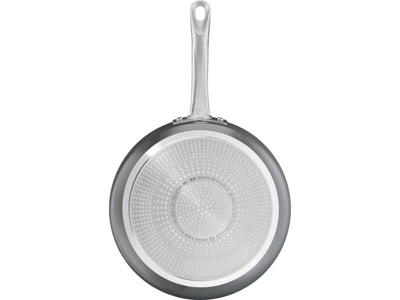 Tefal Renew+ Keramische koekenpan Ø28 cm