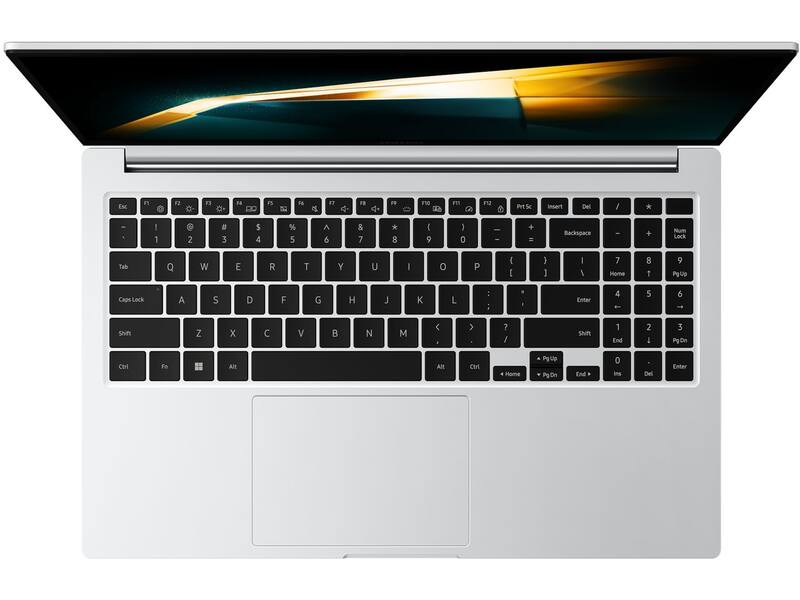 Samsung Galaxy Book4 NP750XGK-LS2USDX