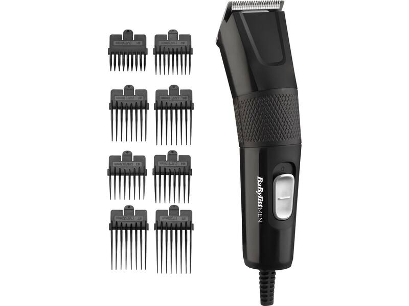 BaByliss Power Clipper E756E
