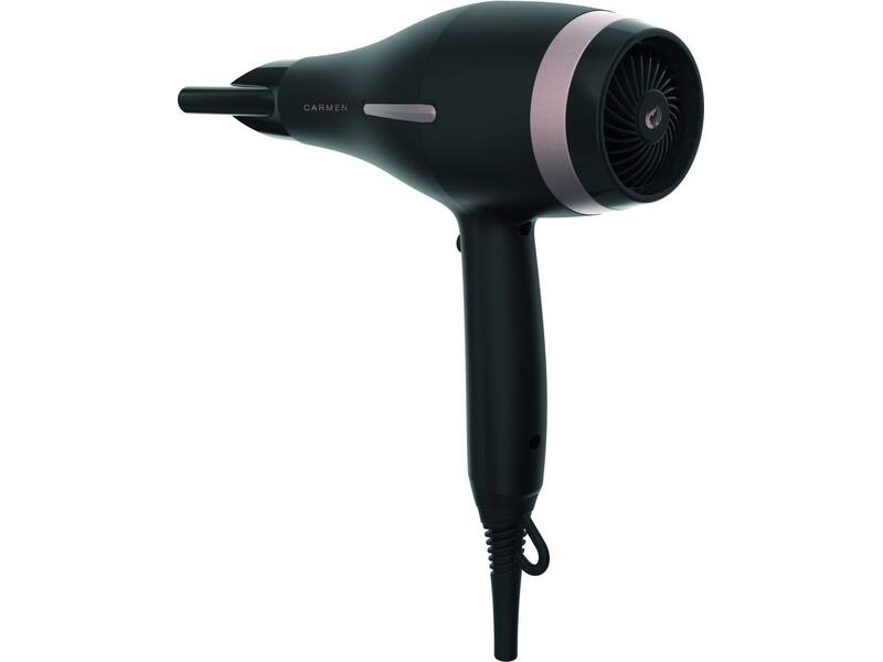 Carmen AC5210 Pro