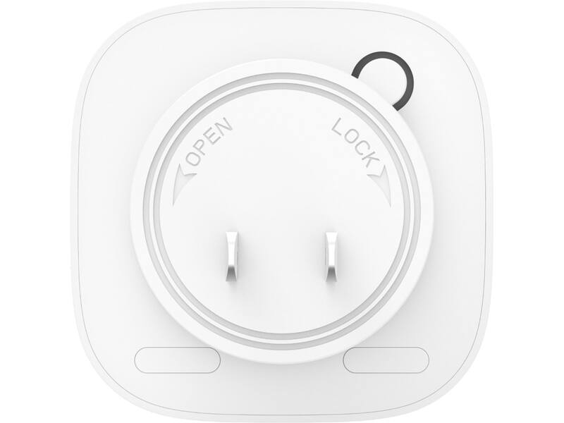 Eufy Doorbell Chime 2
