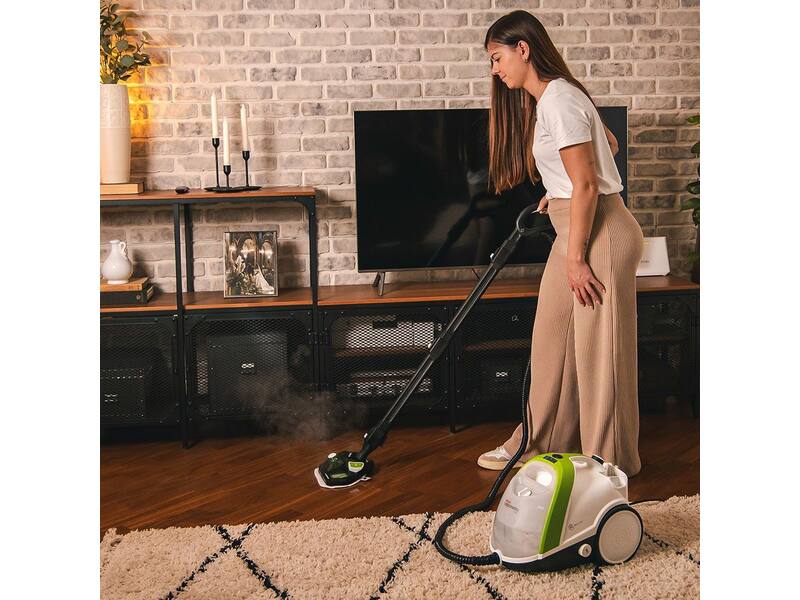 Polti Vaporetto Smart 110 Eco