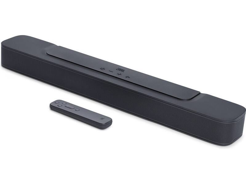 JBL Bar 2.0 All-in-one (MK2)
