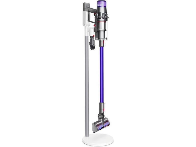 Dyson V11 Advanced