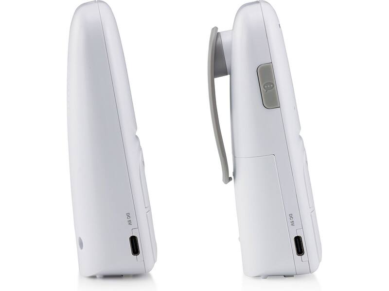 Alecto DBX130