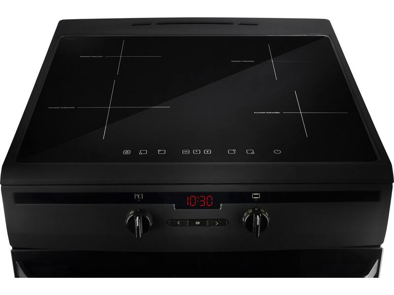 Inventum VFI6042ZWA