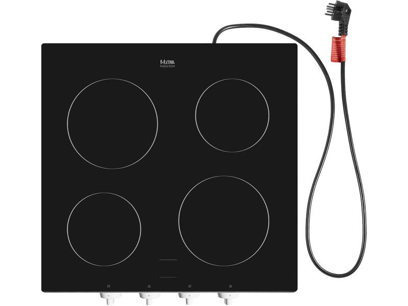ETNA KCV154WIT