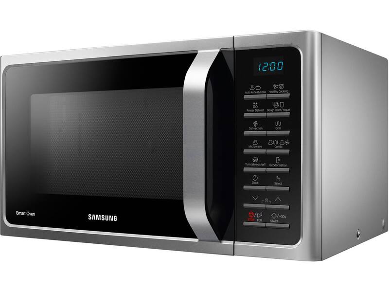 Samsung MC28H5015AS