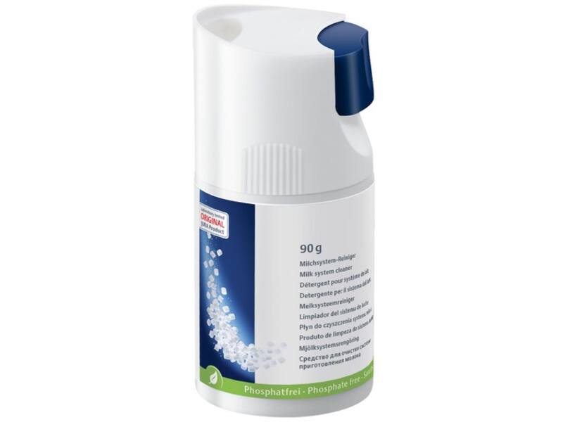 JURA Melksysteemreiniger Mini-Tabs