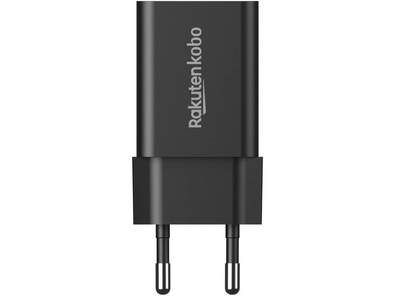 Kobo USB Charger e-reader