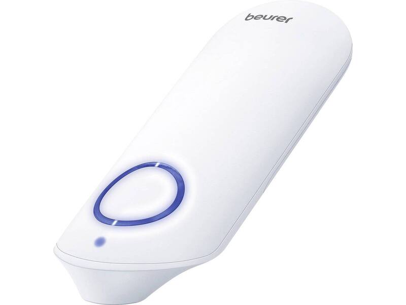 Beurer BR 60