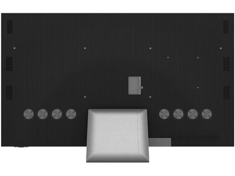 Samsung OLED 4K 77S95H (2026)