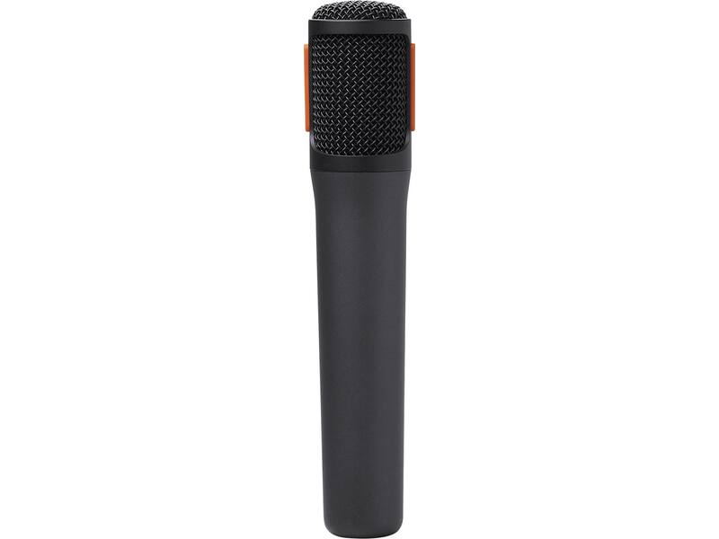 JBL Partybox Wireless Mic (2 stuks)