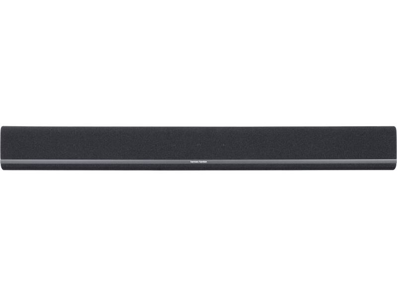 Harman Kardon Enchant 1100