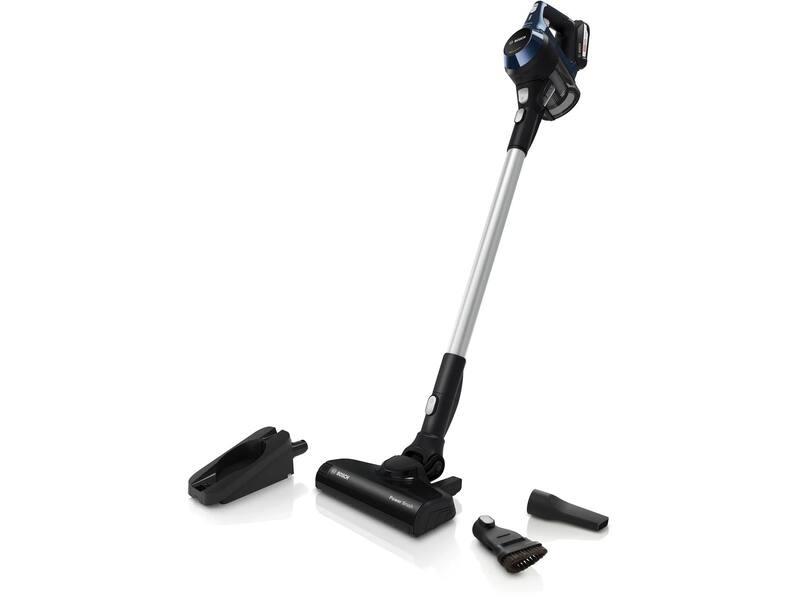 Bosch Unlimited Serie 6 BCS611P4A