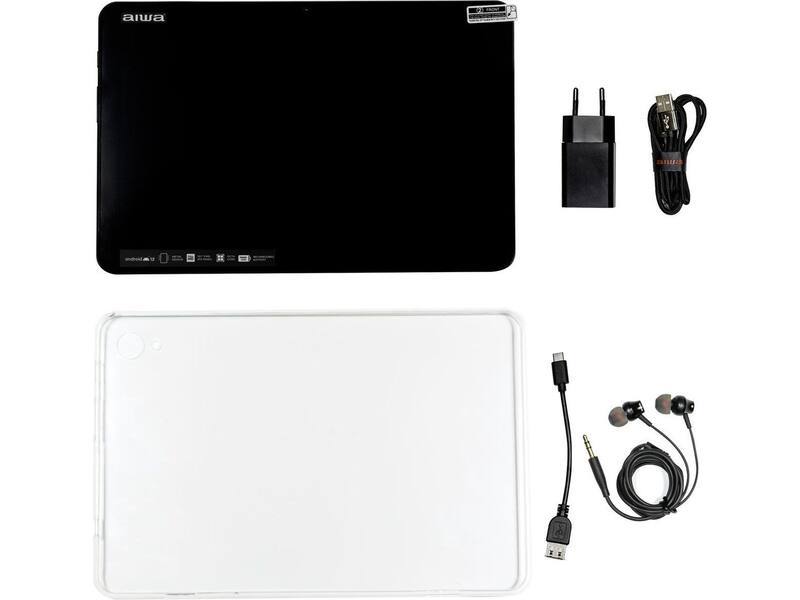 Aiwa TAB-1102 64 GB