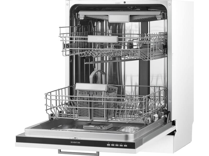 Inventum IVW6021A