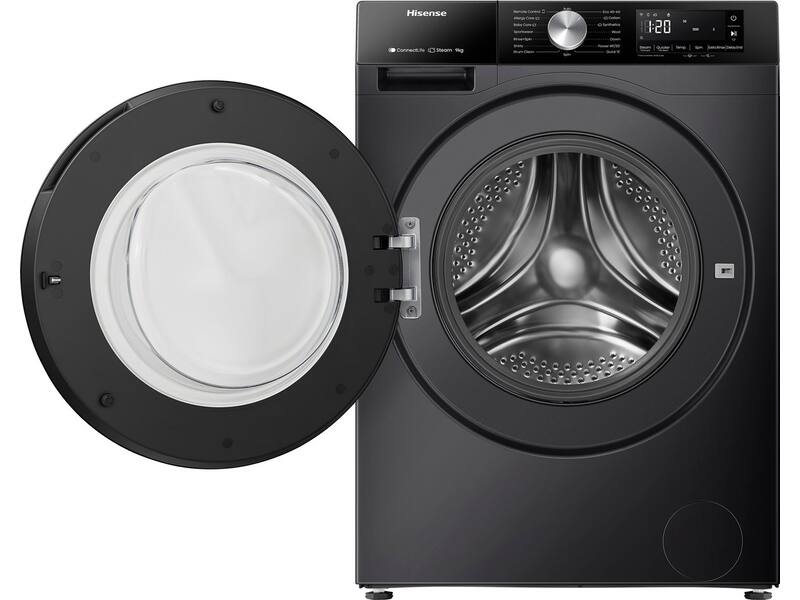 Hisense WF3S9043BB3