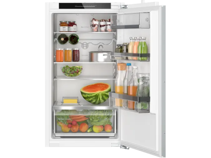 Bosch KIR31EDD1 Serie 6 EXCLUSIV
