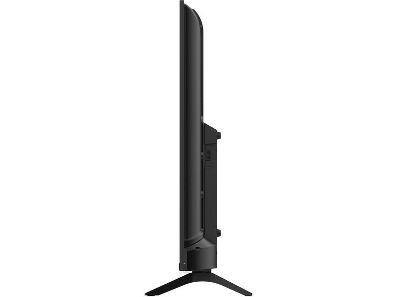 Smart Tech 43QG02V2