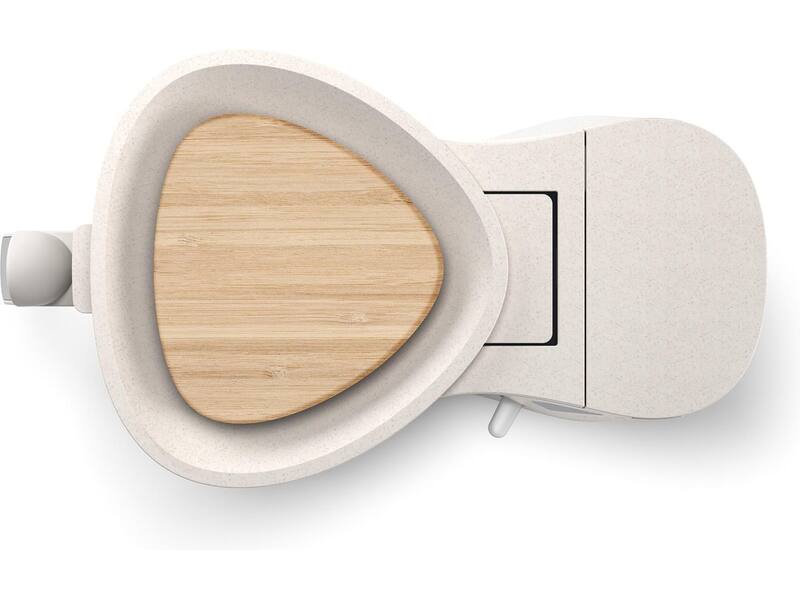 Philips Eco Conscious Edition HD5120/00