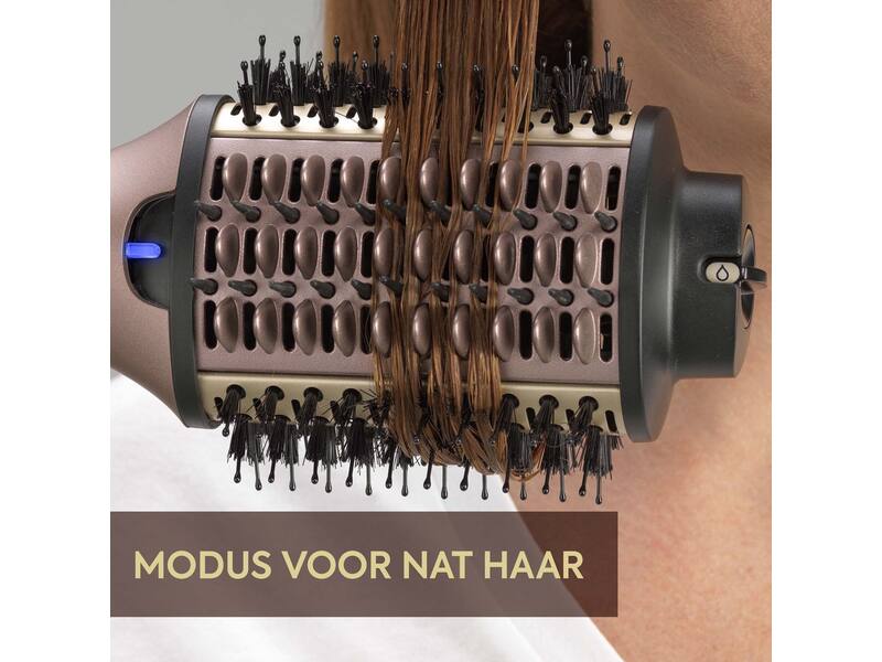 BaByliss Air Power Volume AS95E