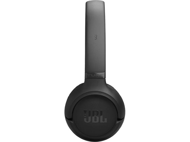 JBL Tune 530BT Zwart