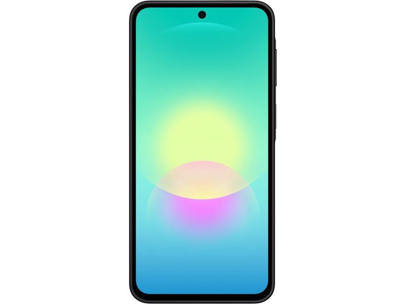Samsung Galaxy A27 5G 128GB Black