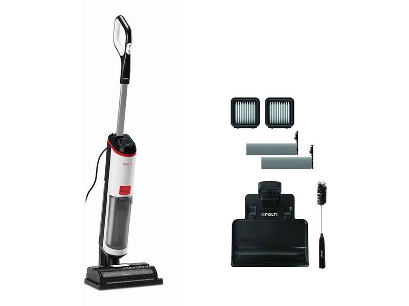 Polti RollySteam WD10C Bedraad