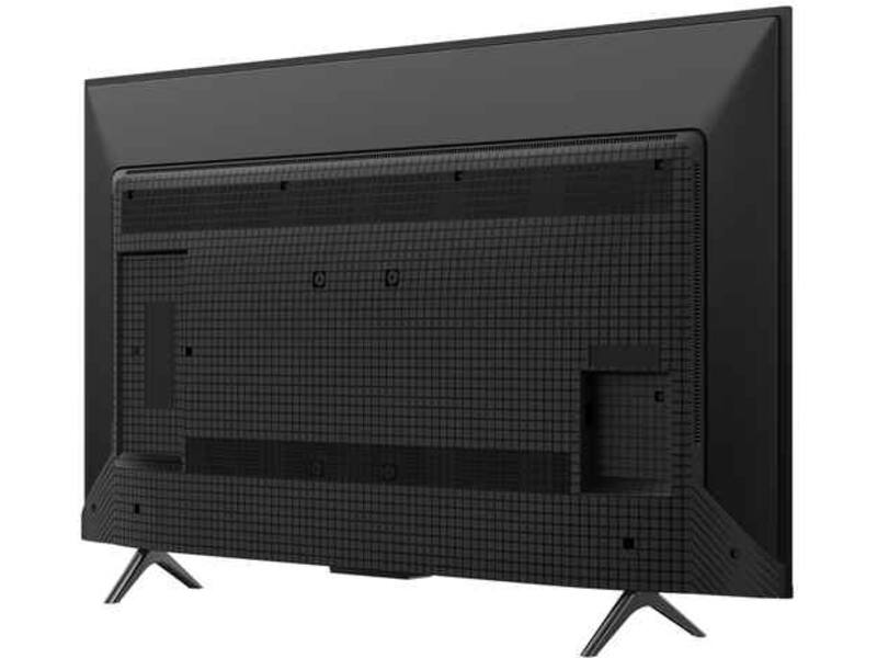 TCL 75QLED780K