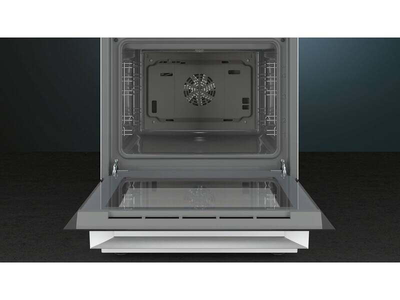 Siemens HK9R3A220 iQ300