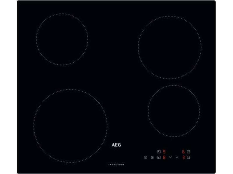 AEG 3000 serie IBS64200CB