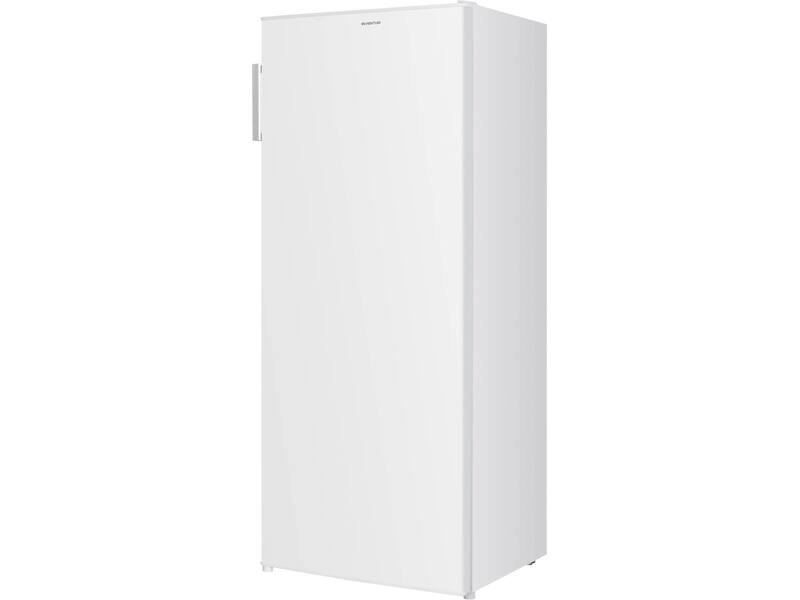 Inventum KK1430W