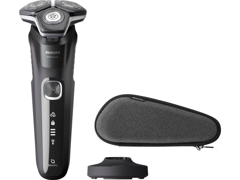 Philips Shaver Series 5000 S5898/35
