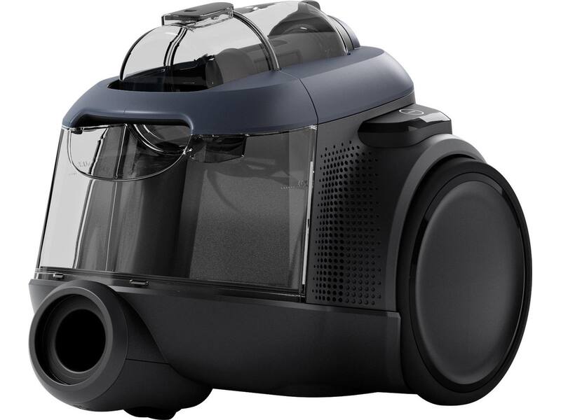 AEG AL61C3DB Clean 6000