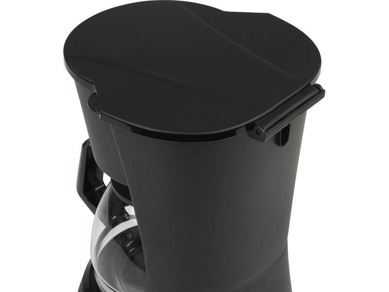 Tristar CM-1281