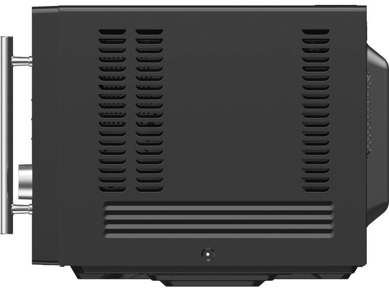 Inventum MN297CB