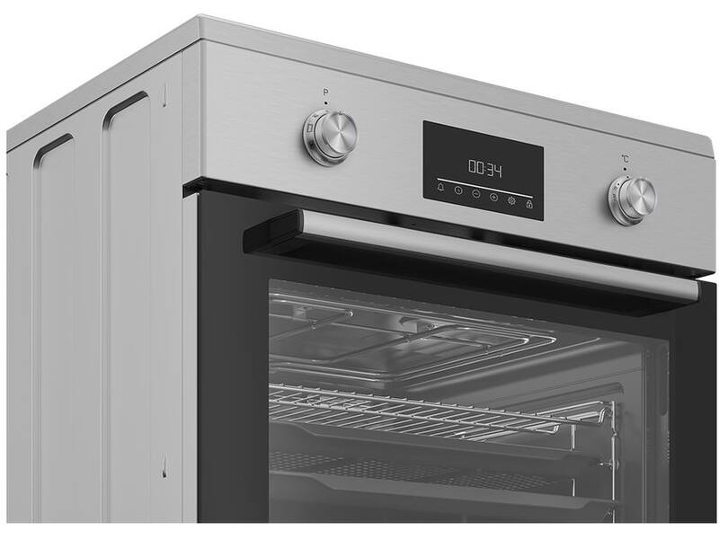 Beko FBMA6930GX