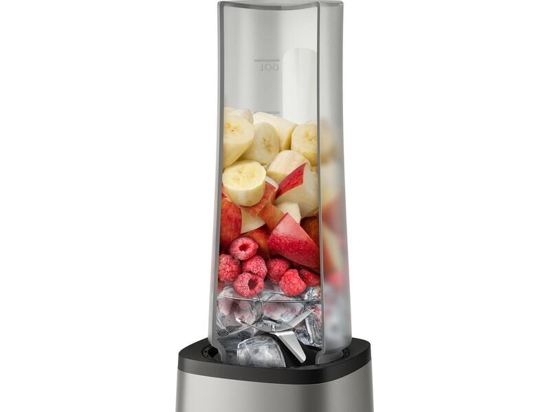 Philips Daily Collection HR2600/80