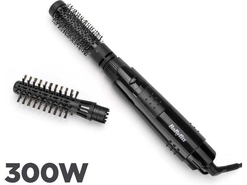 Babyliss AS86E Smooth Shape