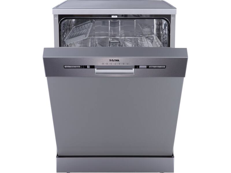 ETNA VWV142RVS